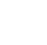 香港个税申报