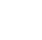 VAT税务申报