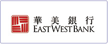 华美银行