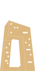 注册香港公司