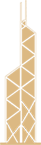 注册香港公司