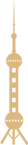 注册香港公司