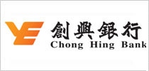 仁港永胜注册香港公司合作媒体