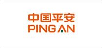 仁港永胜注册香港公司合作渠道