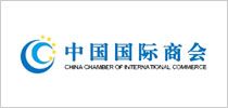 仁港永胜注册香港公司合作渠道