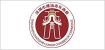 仁港永胜注册香港公司合作媒体