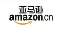仁港永胜注册香港公司合作机构