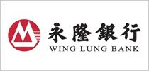 仁港永胜注册香港公司合作媒体
