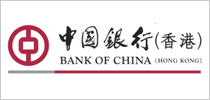 仁港永胜注册香港公司合作媒体